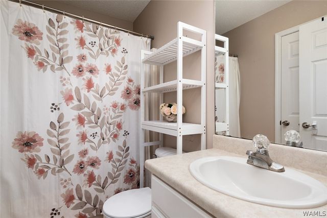 14145 River Point, Tuscaloosa, AL 35405