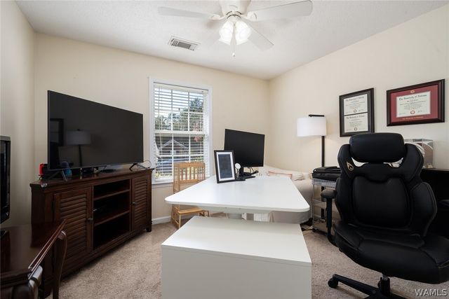14145 River Point, Tuscaloosa, AL 35405