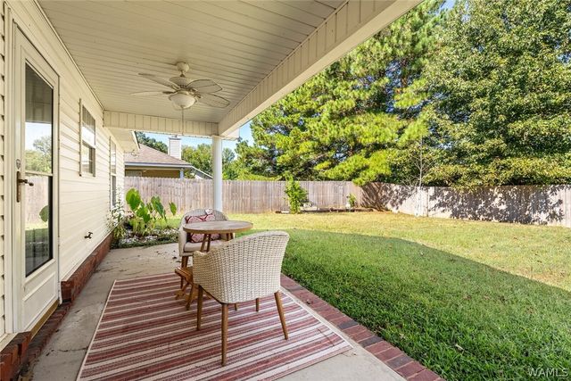 14145 River Point, Tuscaloosa, AL 35405