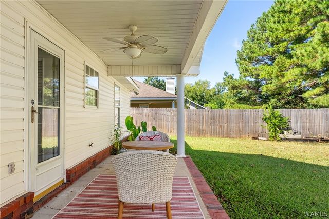 14145 River Point, Tuscaloosa, AL 35405
