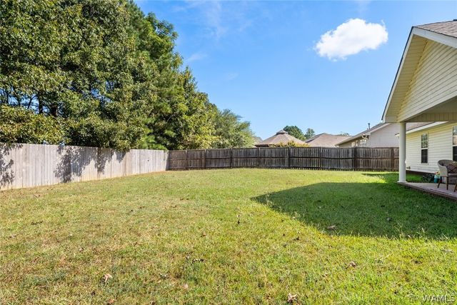 14145 River Point, Tuscaloosa, AL 35405