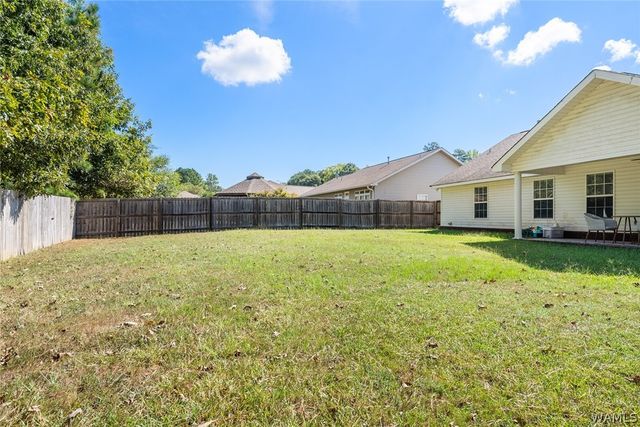 14145 River Point, Tuscaloosa, AL 35405