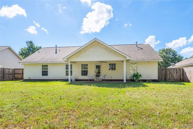 14145 River Point, Tuscaloosa, AL 35405