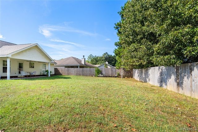 14145 River Point, Tuscaloosa, AL 35405