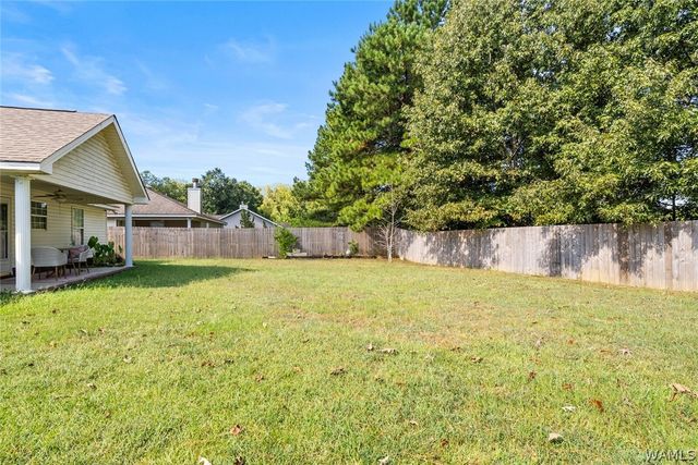 14145 River Point, Tuscaloosa, AL 35405