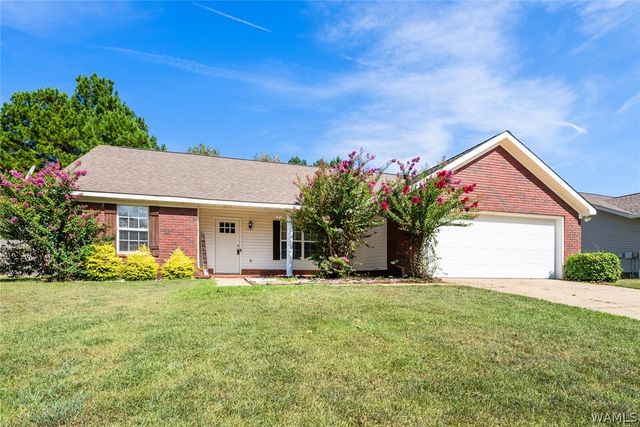 14145 River Point, Tuscaloosa, AL 35405