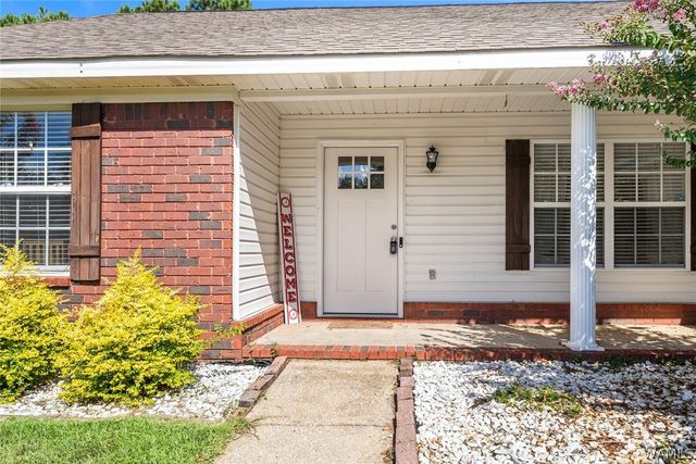 14145 River Point, Tuscaloosa, AL 35405
