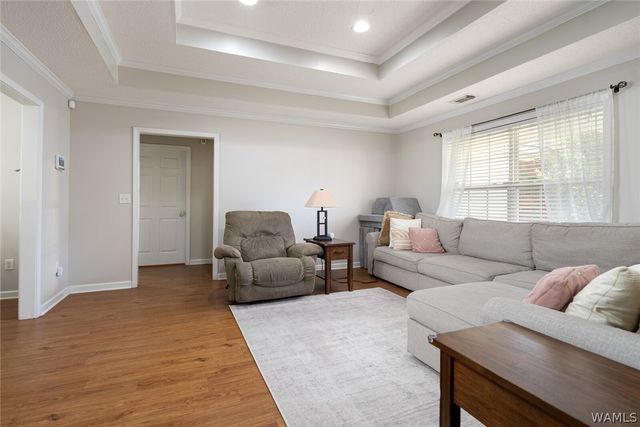 14145 River Point, Tuscaloosa, AL 35405