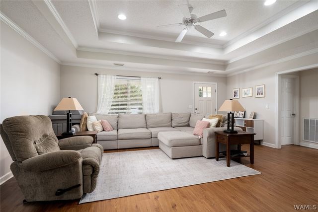 14145 River Point, Tuscaloosa, AL 35405