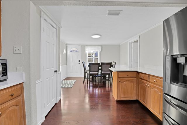 209 N Texas Street, Celina, TX 75009