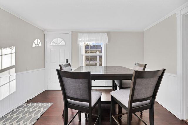 209 N Texas Street, Celina, TX 75009