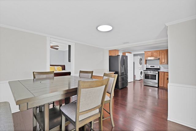 209 N Texas Street, Celina, TX 75009