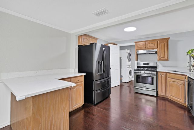 209 N Texas Street, Celina, TX 75009