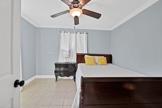 209 N Texas Street, Celina, TX 75009