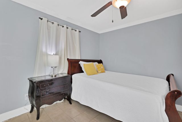 209 N Texas Street, Celina, TX 75009