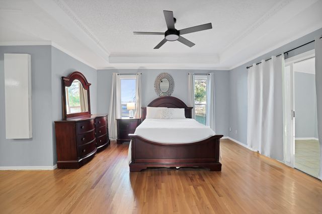 209 N Texas Street, Celina, TX 75009