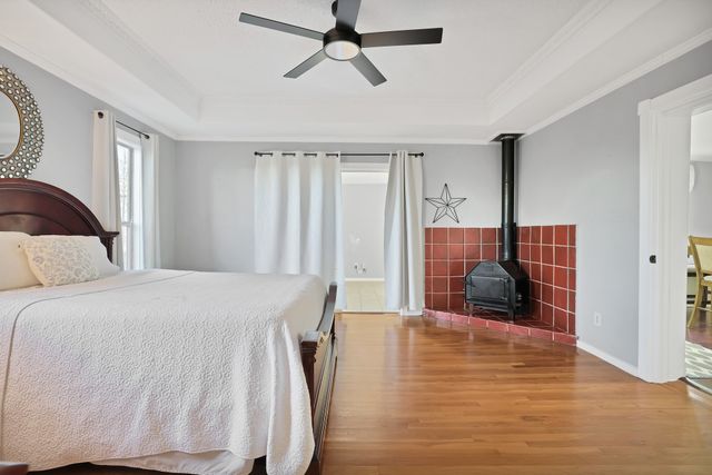 209 N Texas Street, Celina, TX 75009