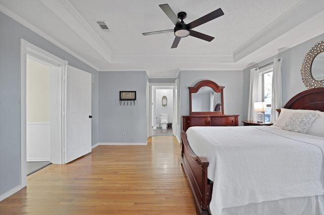 209 N Texas Street, Celina, TX 75009