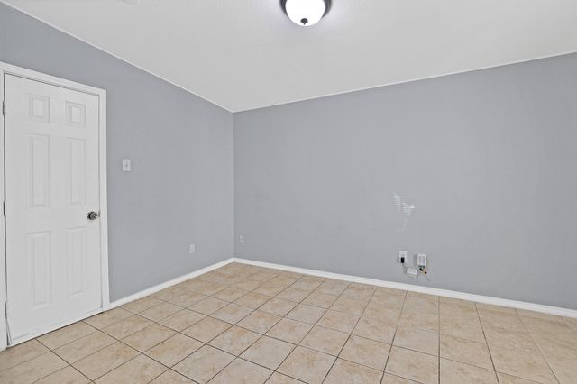 209 N Texas Street, Celina, TX 75009