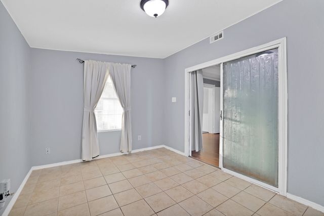 209 N Texas Street, Celina, TX 75009