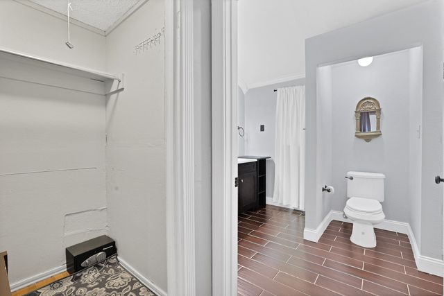 209 N Texas Street, Celina, TX 75009