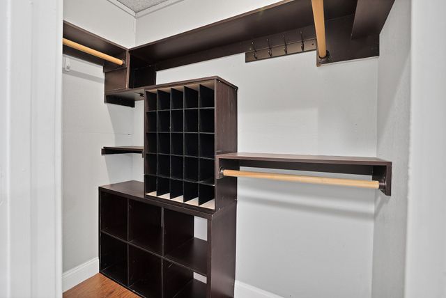 209 N Texas Street, Celina, TX 75009