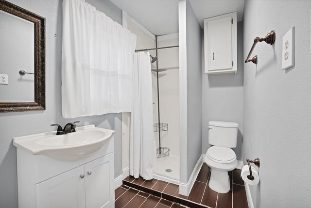 209 N Texas Street, Celina, TX 75009