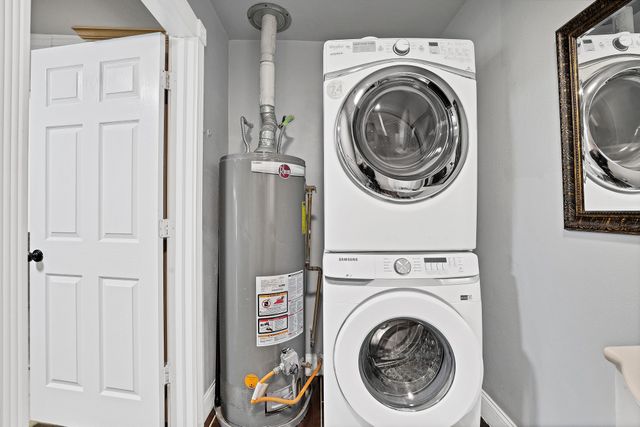 209 N Texas Street, Celina, TX 75009