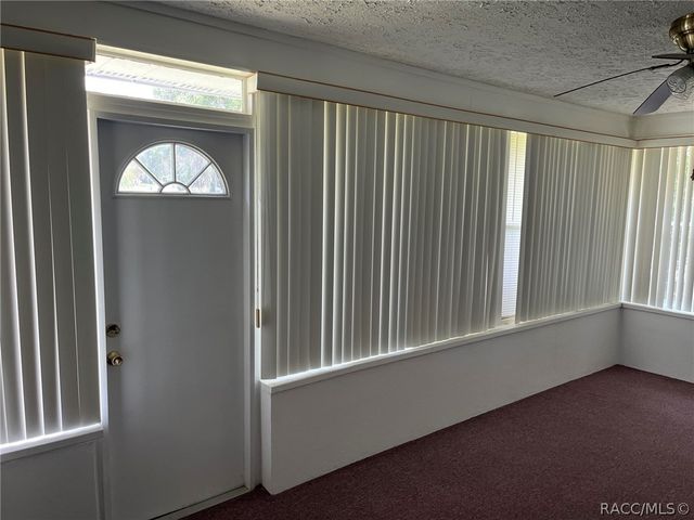 303 Camellia Avenue, Inverness, FL 34452
