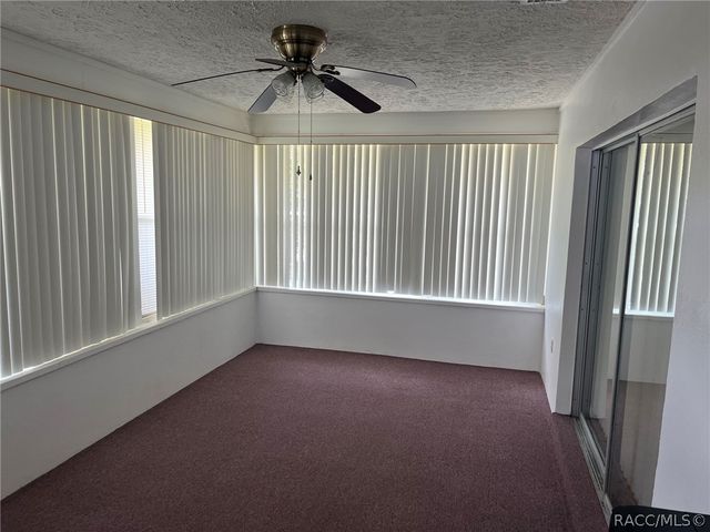 303 Camellia Avenue, Inverness, FL 34452