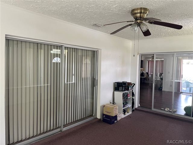303 Camellia Avenue, Inverness, FL 34452