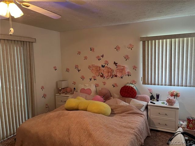 303 Camellia Avenue, Inverness, FL 34452
