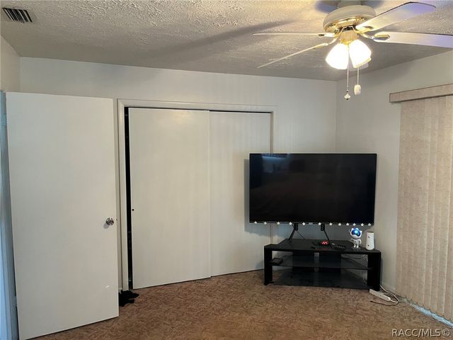 303 Camellia Avenue, Inverness, FL 34452