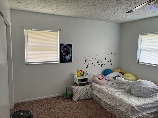 303 Camellia Avenue, Inverness, FL 34452