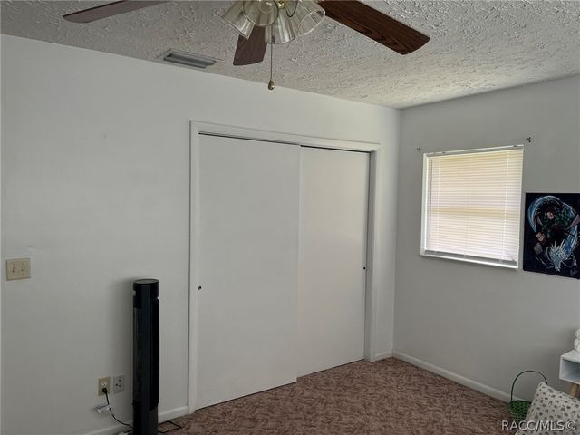 303 Camellia Avenue, Inverness, FL 34452