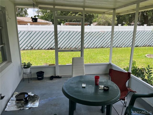303 Camellia Avenue, Inverness, FL 34452