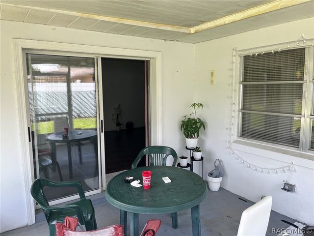 303 Camellia Avenue, Inverness, FL 34452