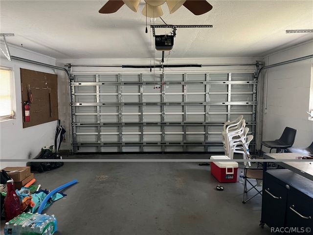 303 Camellia Avenue, Inverness, FL 34452
