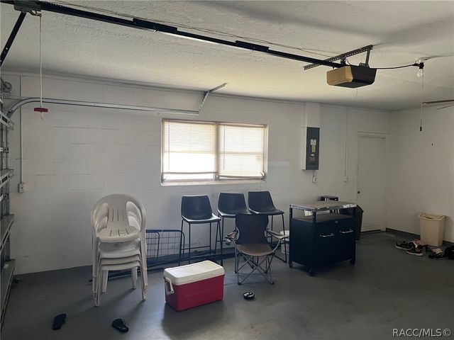 303 Camellia Avenue, Inverness, FL 34452