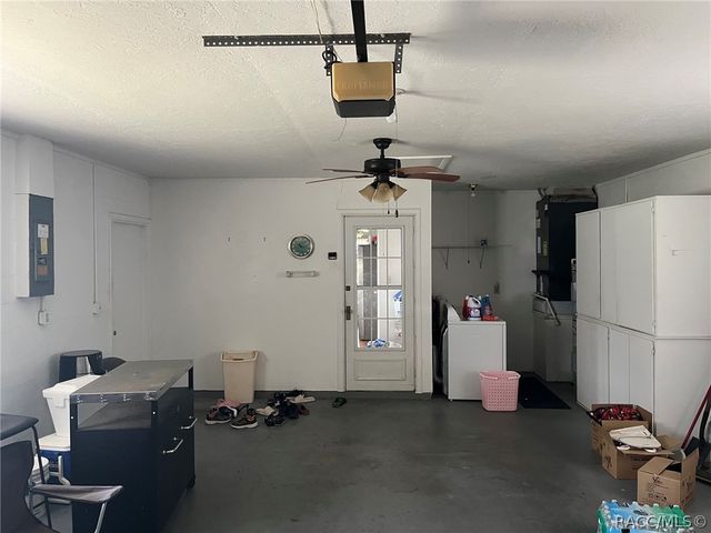 303 Camellia Avenue, Inverness, FL 34452