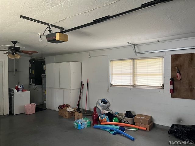 303 Camellia Avenue, Inverness, FL 34452