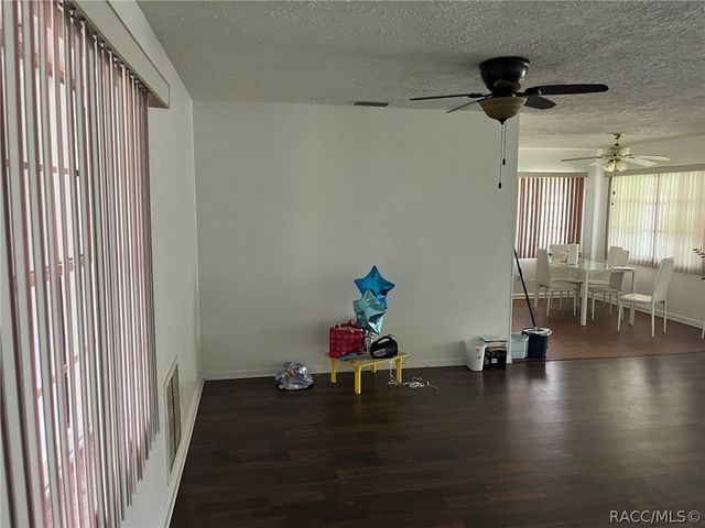 303 Camellia Avenue, Inverness, FL 34452