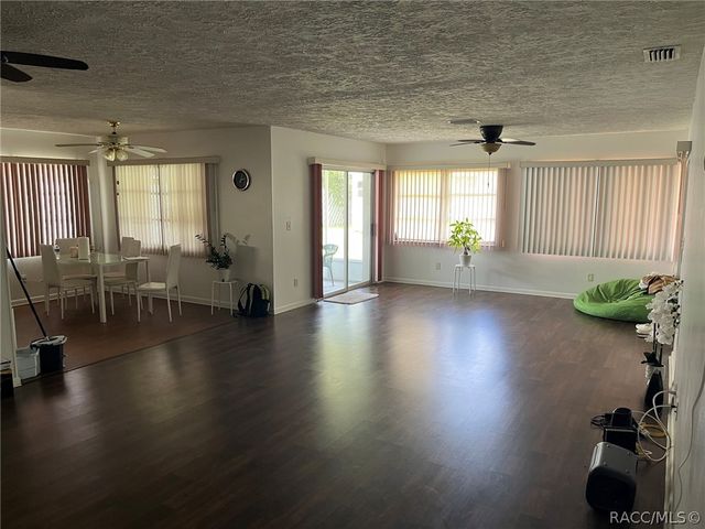 303 Camellia Avenue, Inverness, FL 34452