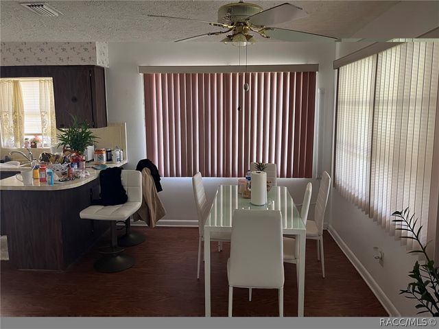 303 Camellia Avenue, Inverness, FL 34452