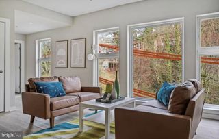 3515 MIDVALE AVE #505, Philadelphia, PA 19129