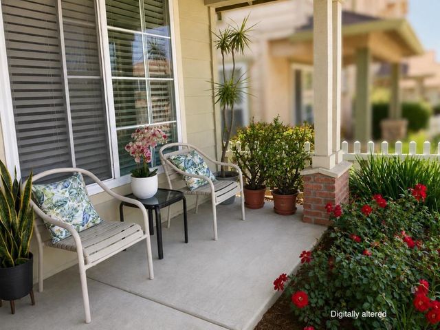 12784 Rogge Village Loop, Salinas, CA 93906