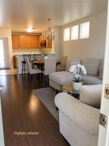 12784 Rogge Village Loop, Salinas, CA 93906