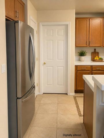 12784 Rogge Village Loop, Salinas, CA 93906