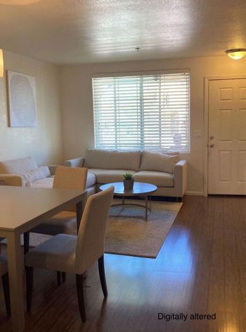 12784 Rogge Village Loop, Salinas, CA 93906