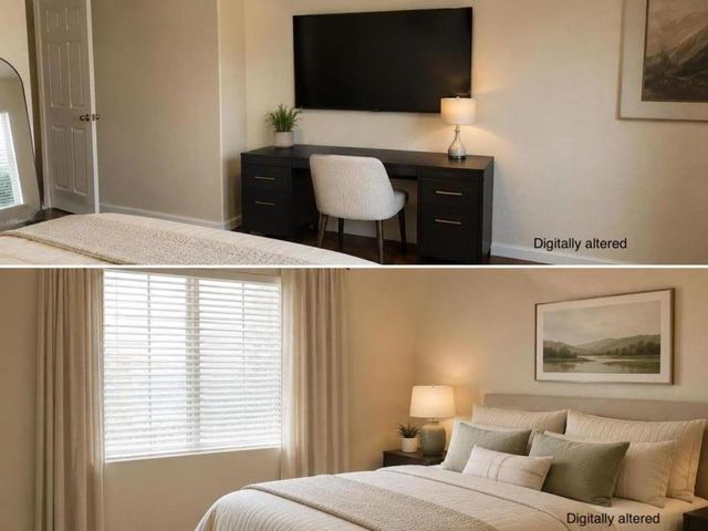 12784 Rogge Village Loop, Salinas, CA 93906